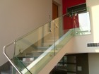 PARTICOLARE DESIGN