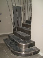 PARTICOLARE DESIGN