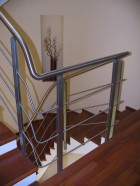PARTICOLARE DESIGN