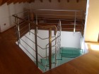 PARTICOLARE DESIGN