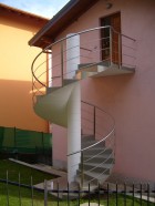 PARTICOLARE DESIGN