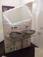 PARTICOLARE DESIGN