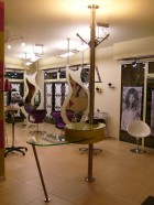 PARTICOLARE DESIGN