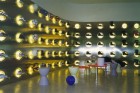 PARTICOLARE DESIGN