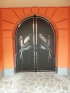 PARTICOLARE DESIGN