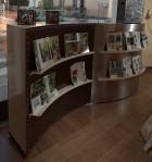 PARTICOLARE DESIGN