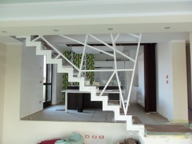 - PARTICOLARE DESIGN