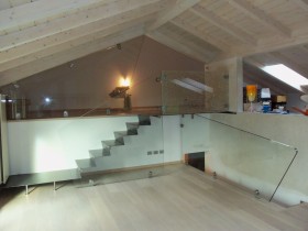  - PARTICOLARE DESIGN