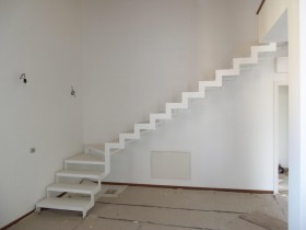  - PARTICOLARE DESIGN