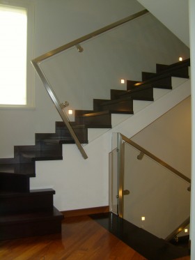  - PARTICOLARE DESIGN